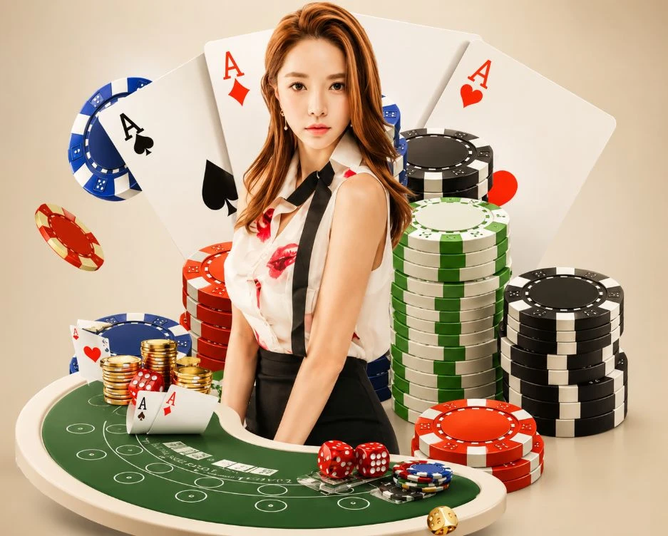 91大象成品人视频赛事视觉